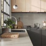 S146MarcaCorona-Miniature-Cera-Nero-Inchiostro-Grigio-Cenere-Kitchen-02